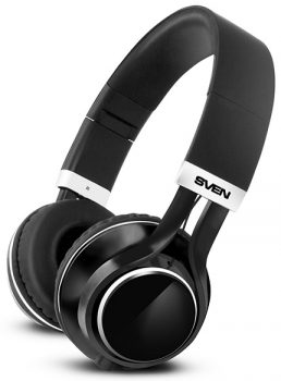 Sven AP-370M Sven AP-370M